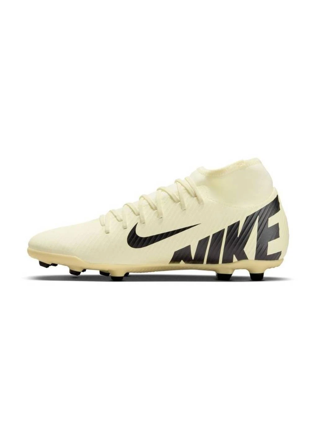 Песочные футбольные бутсы dj5961-700 Nike