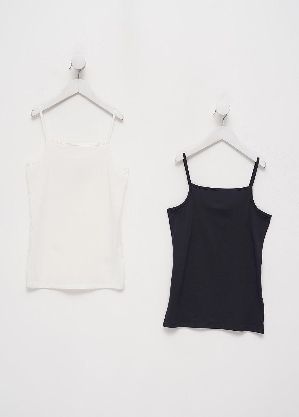 Топ (4 шт.) H&M (302155941)