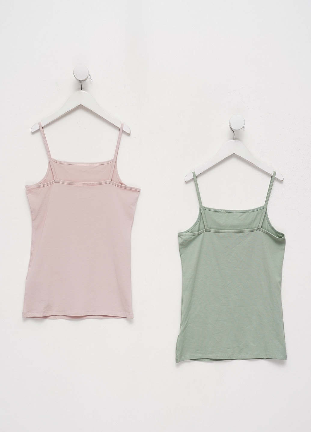 Топ (4 шт.) H&M (302155941)