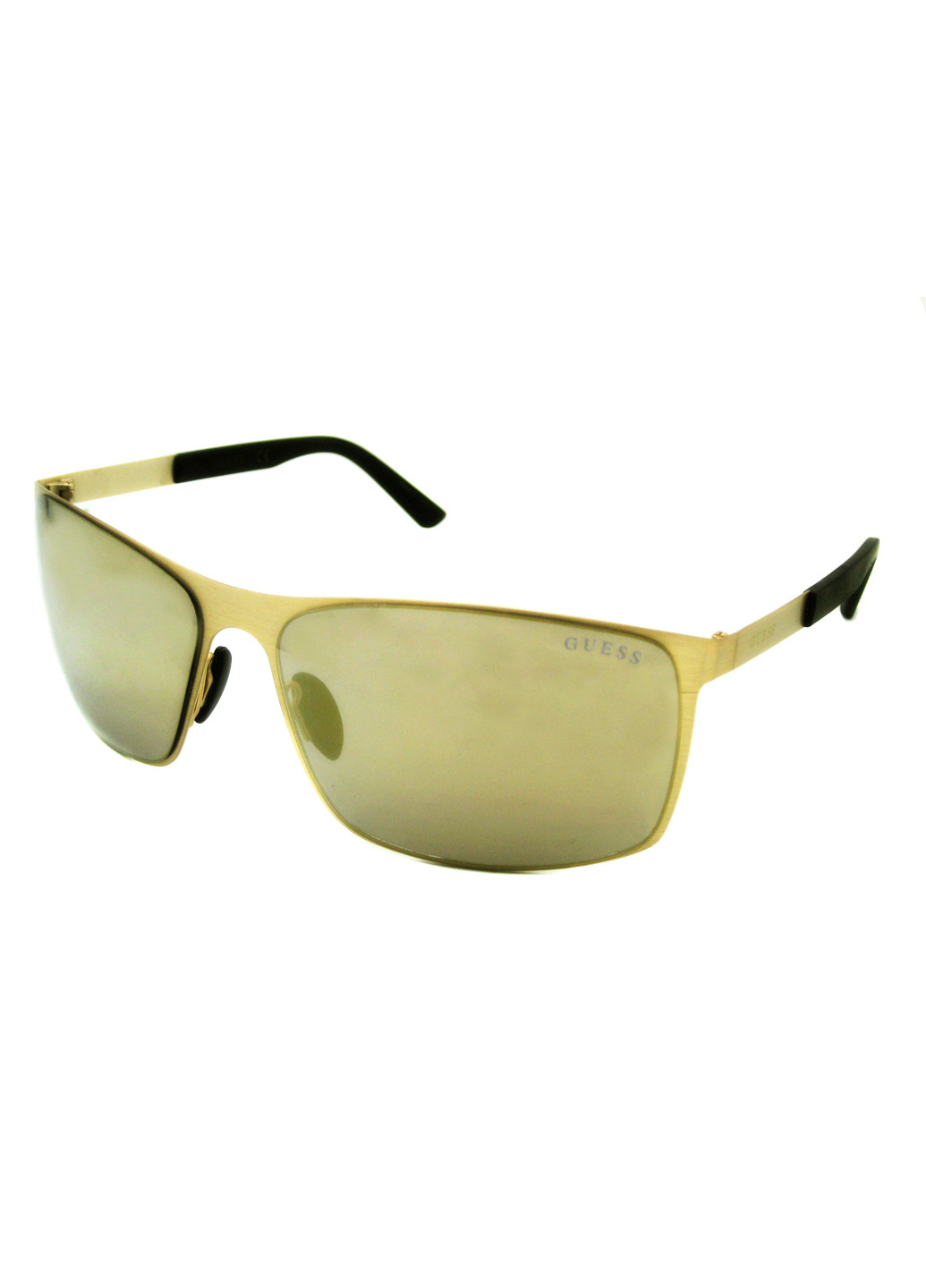 Солнцезащитные очки Guess gu4028-k 32g (252629132)