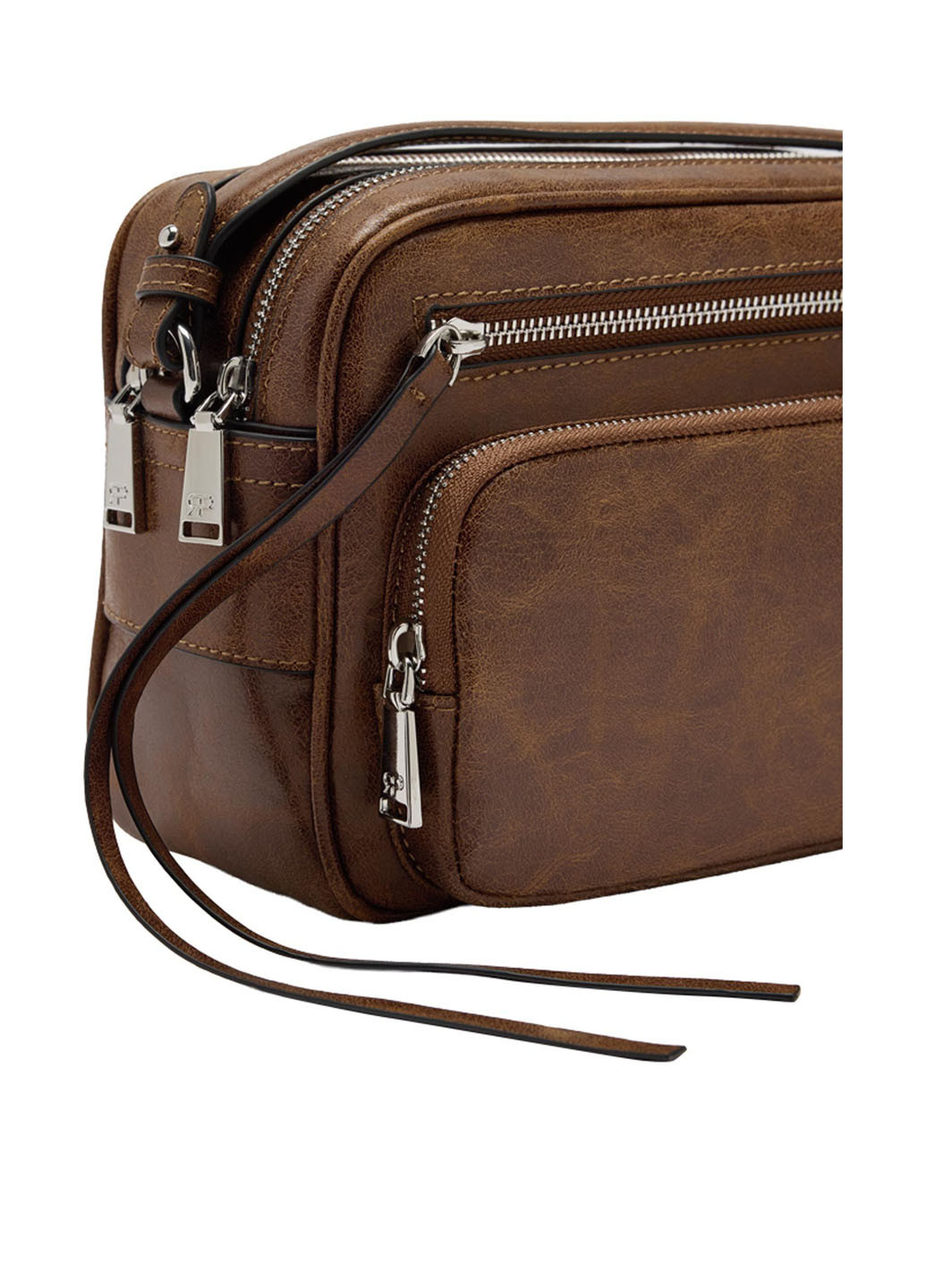 Сумка Parfois (364663467)