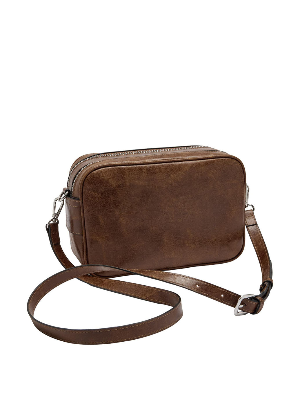 Сумка Parfois (364663467)