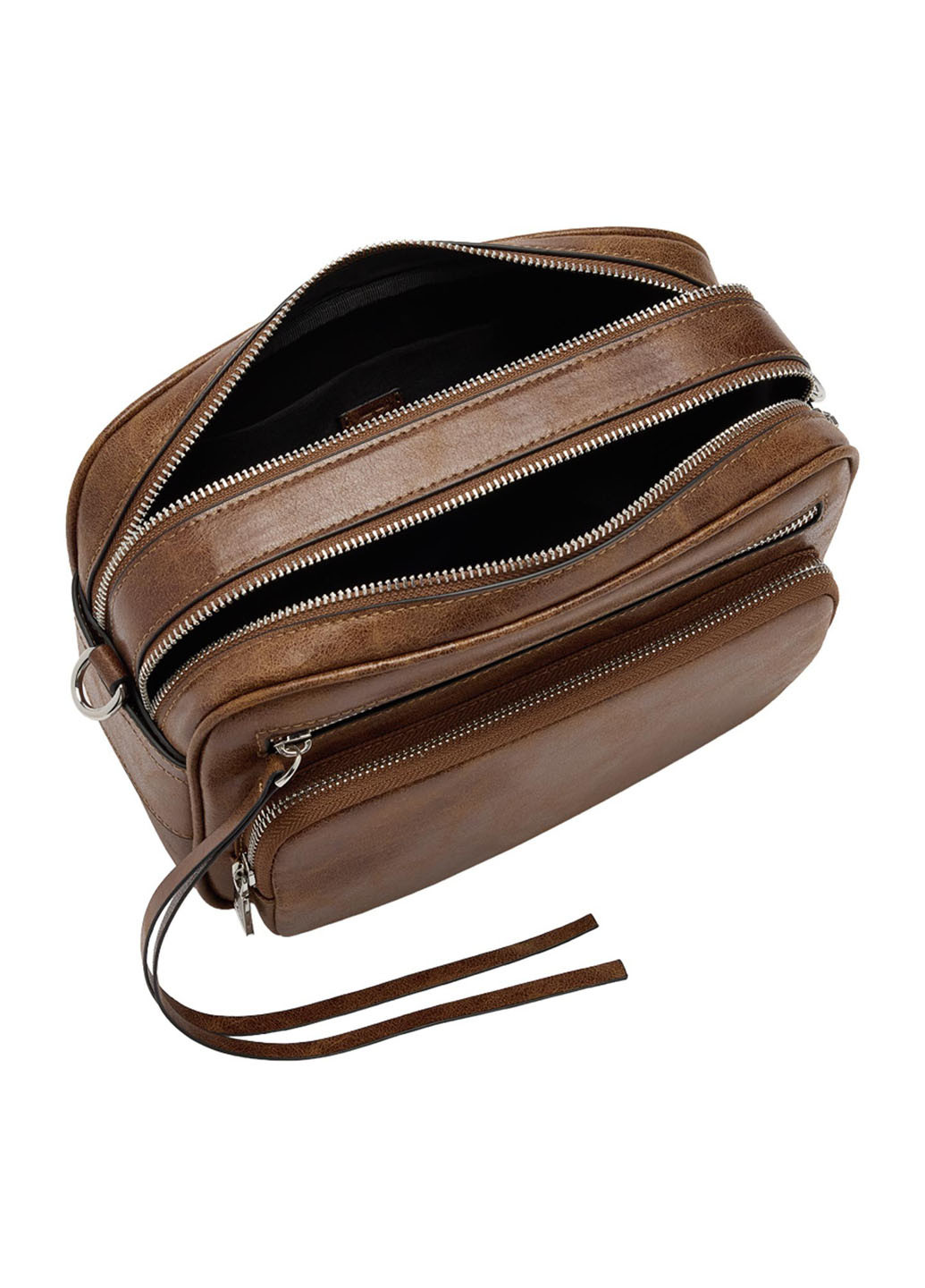 Сумка Parfois (364663467)