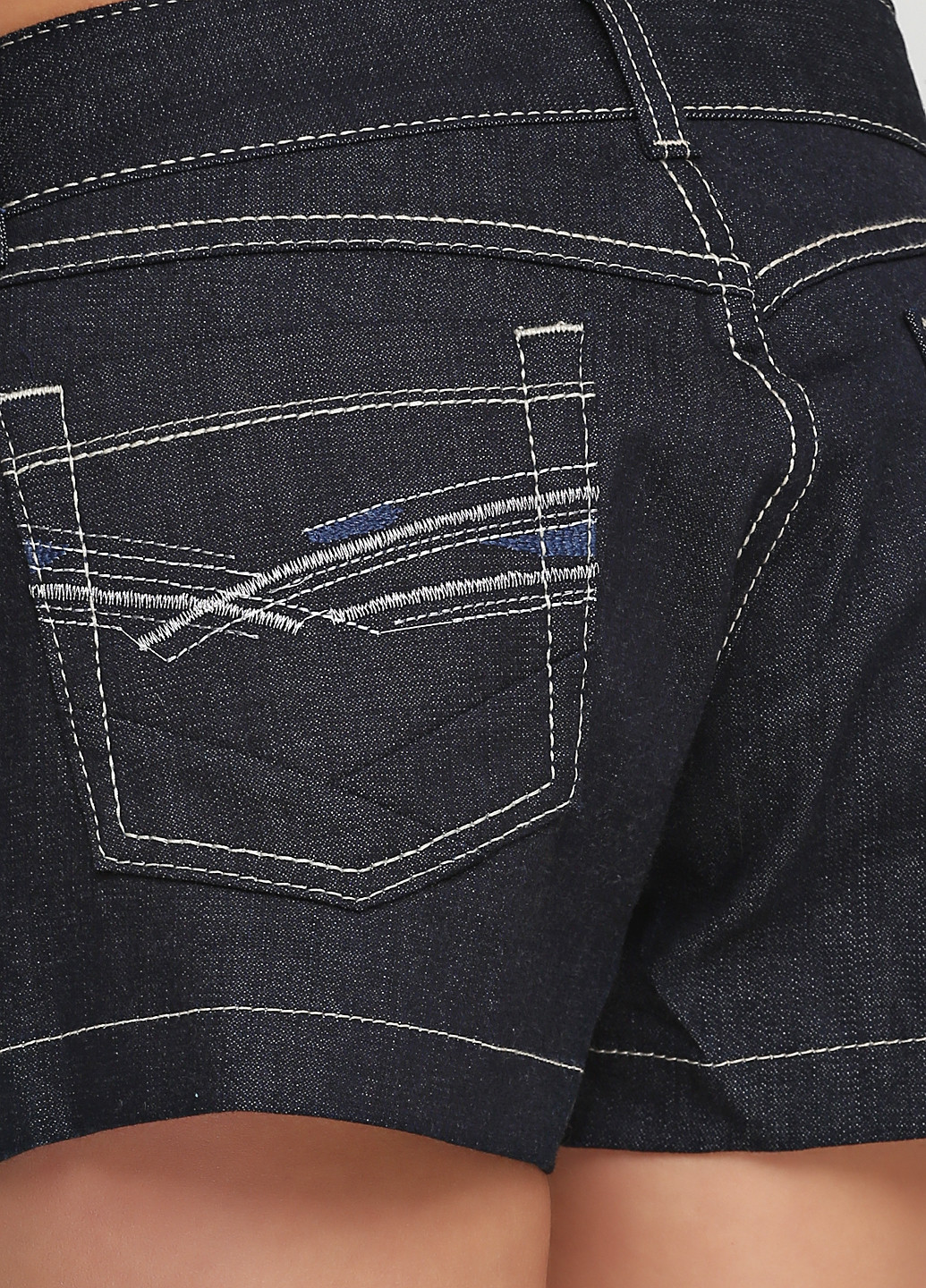 Шорты Bke (257121853)