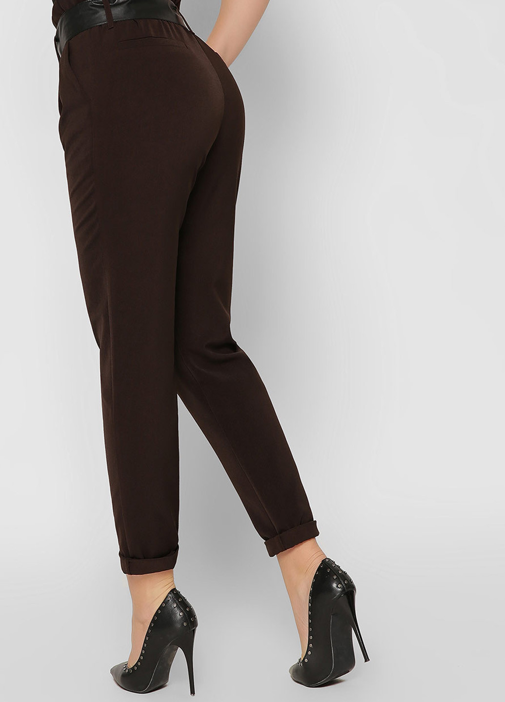 Штани Carica (179438406)