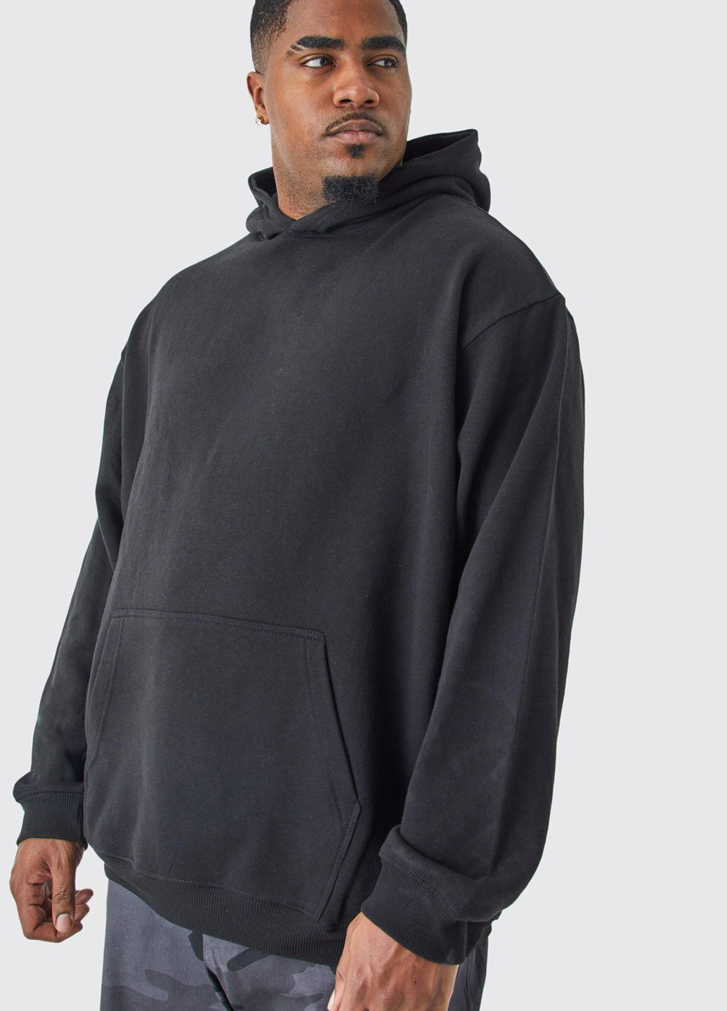 Худi Boohoo (329998643)