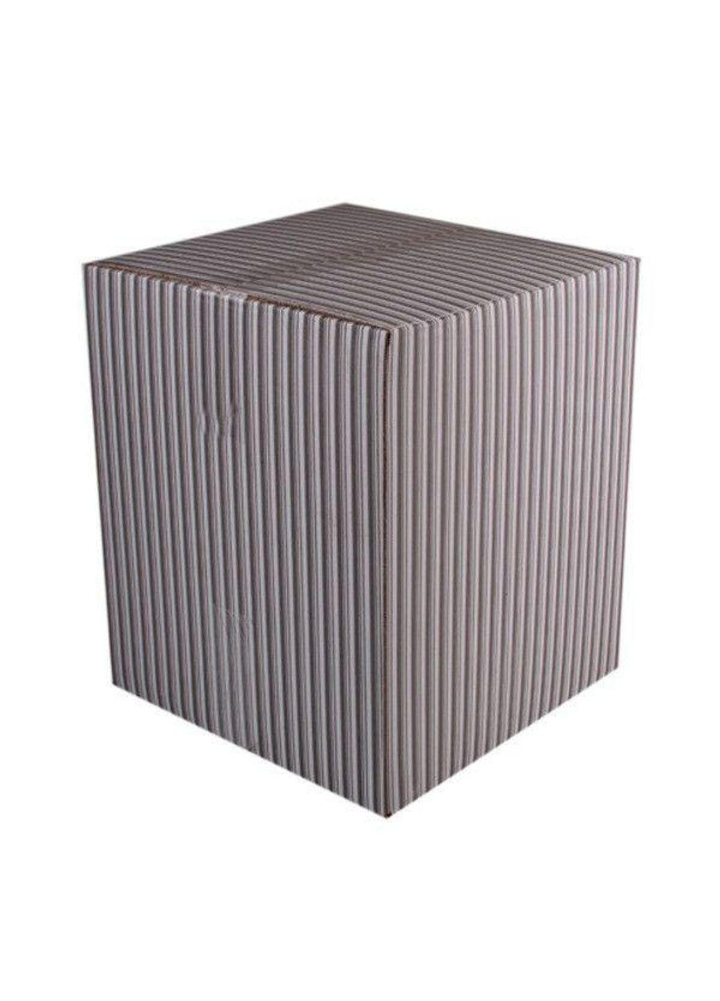 Ваза кругла Пісочний 316-902 25 см Franco (253868386)