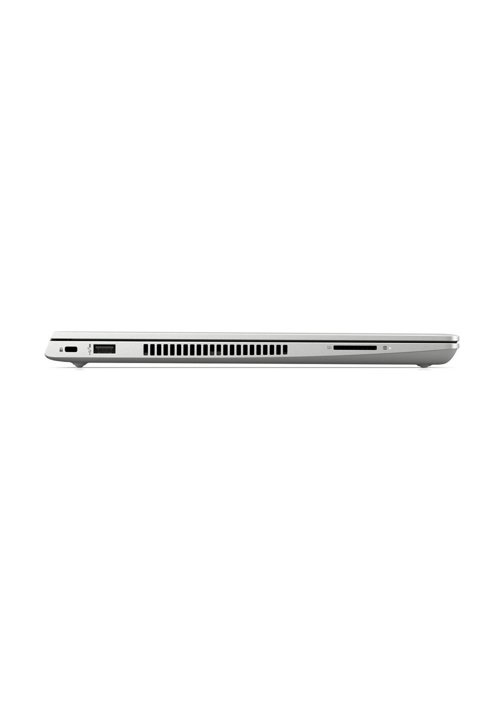 Ноутбук HP probook 440 g6 (4rz57av_v5) silver (158838072)