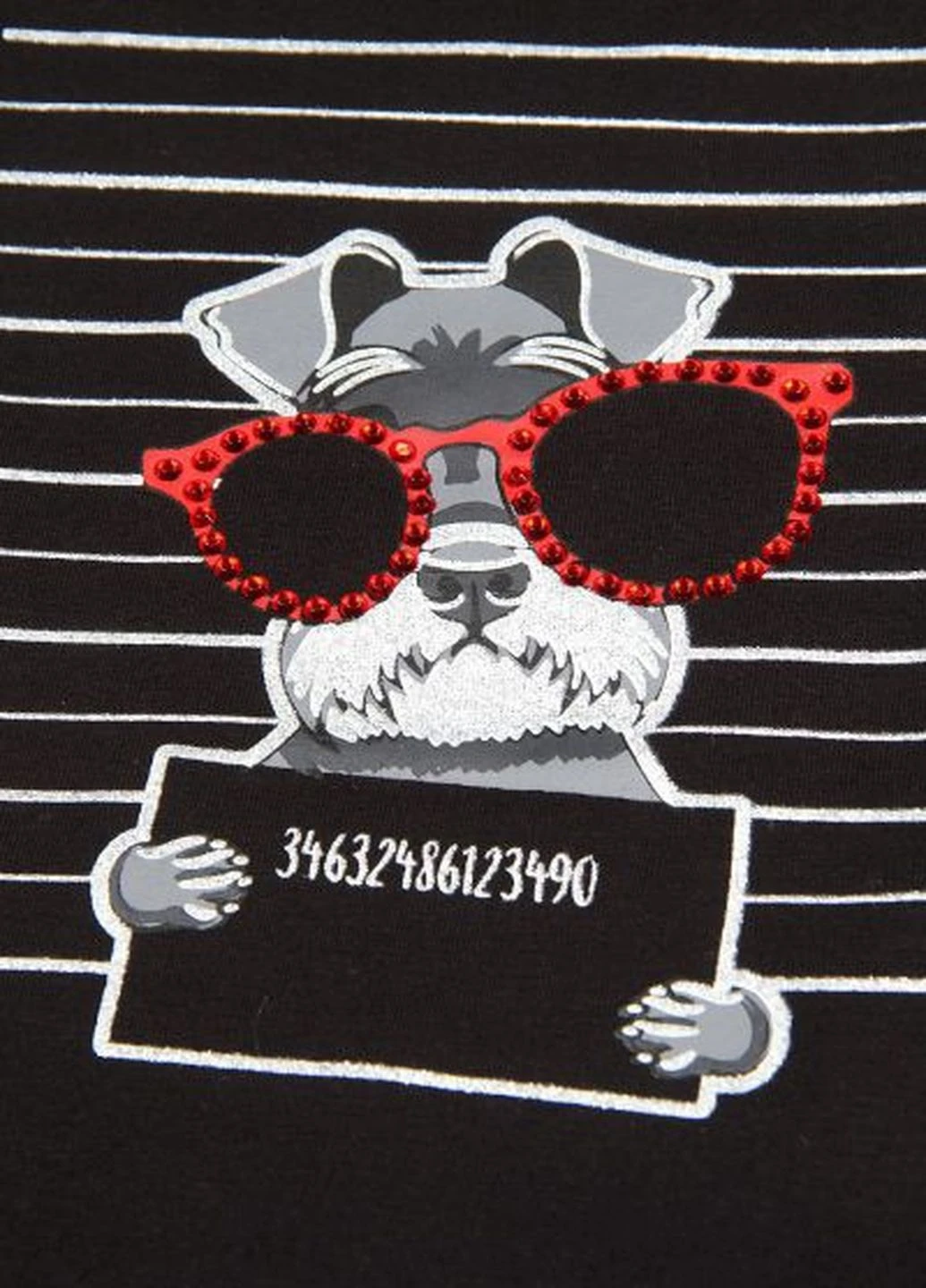 Кофта To Be Too (225704459)