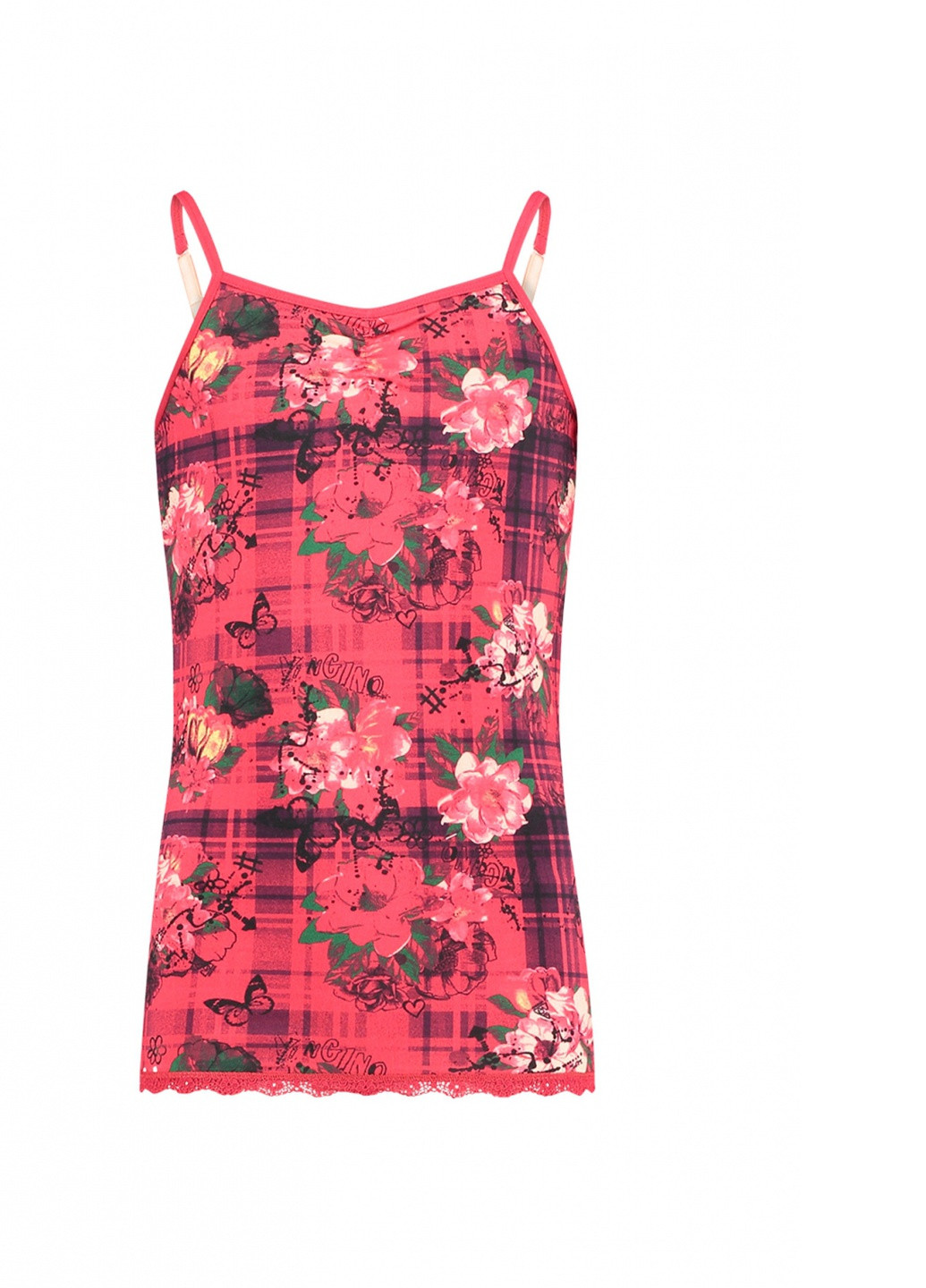 Майка Vingino (249996929)