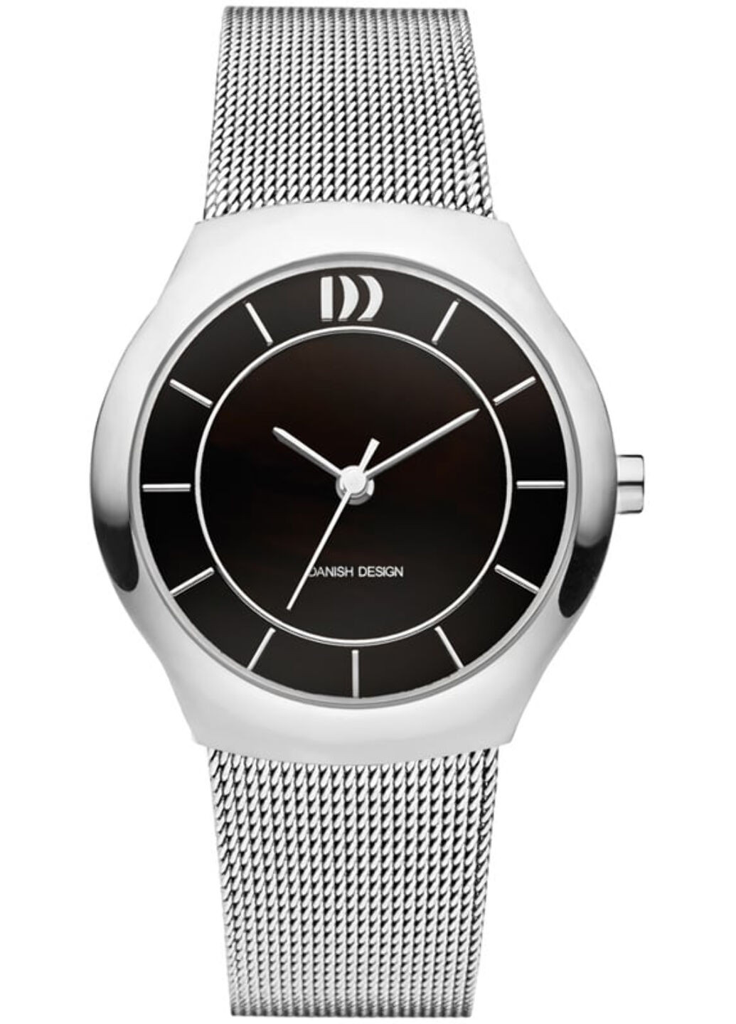 Часы наручные Danish Design iv63q1132 (250474085)