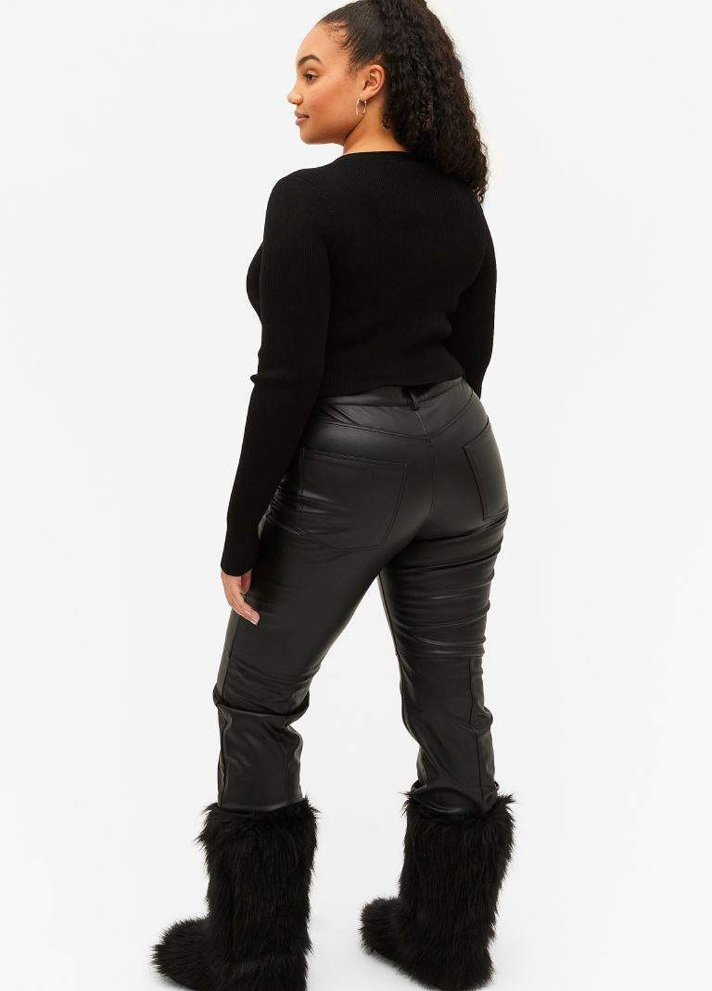 Кофта Monki (362050149)