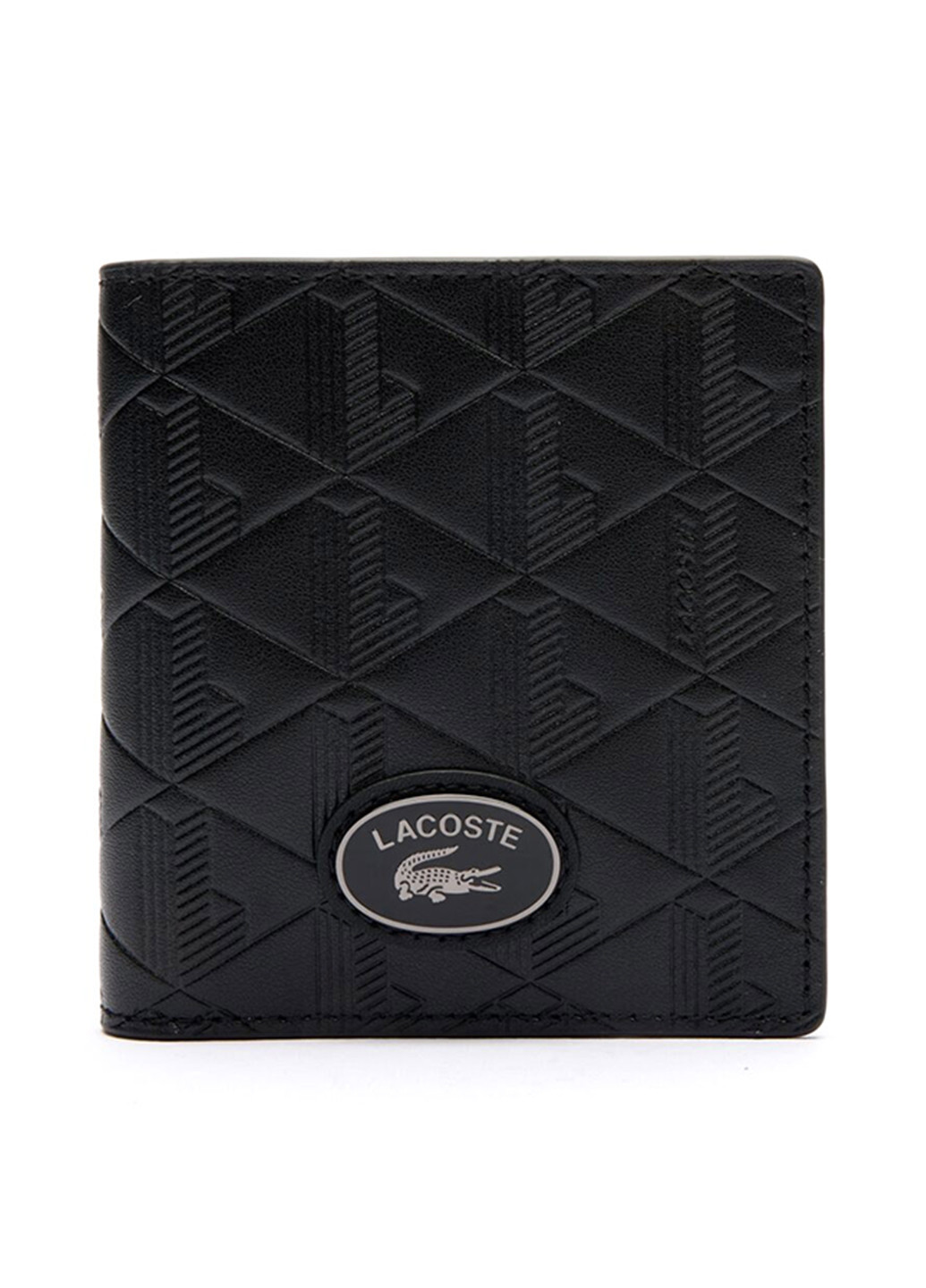 Картхолдер Lacoste (329629192)