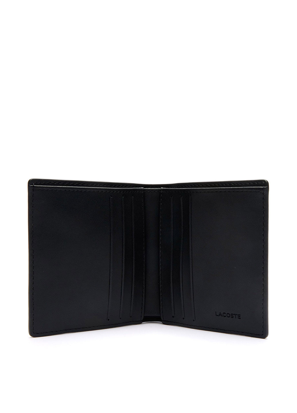 Картхолдер Lacoste (329629192)