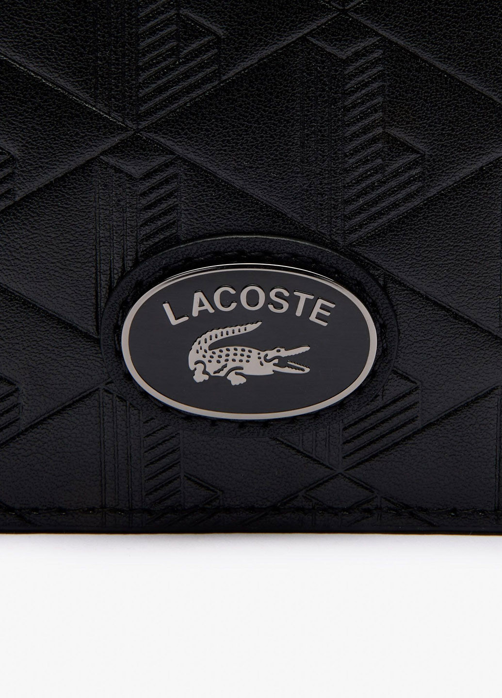 Картхолдер Lacoste (329629192)