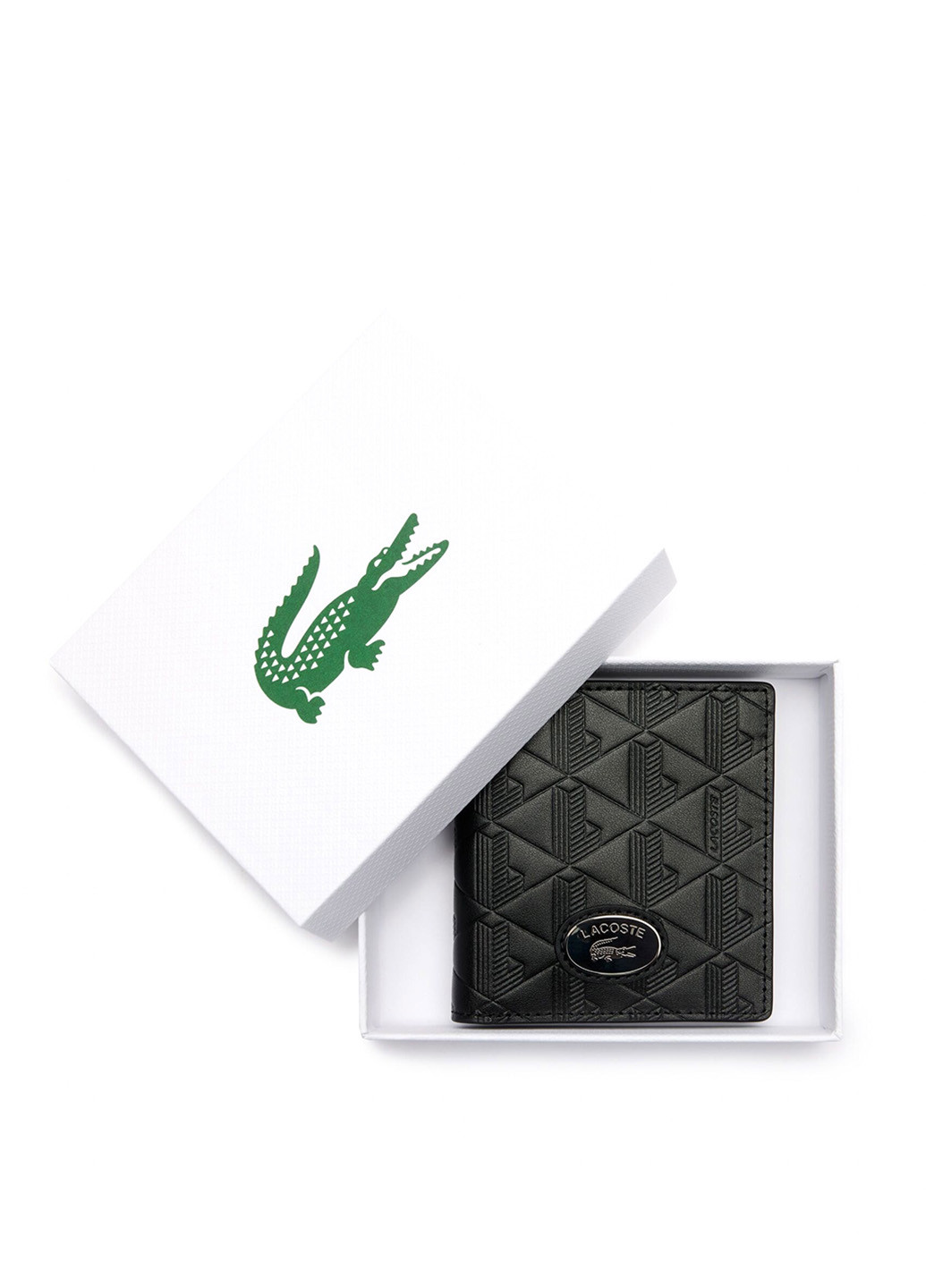 Картхолдер Lacoste (329629192)