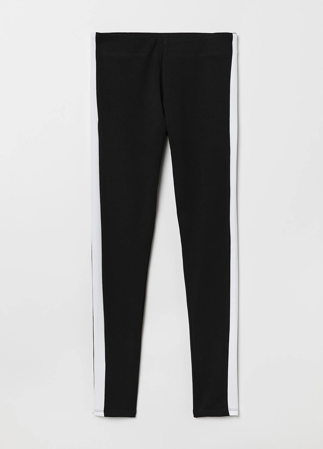 Легінси H&M (265718477)
