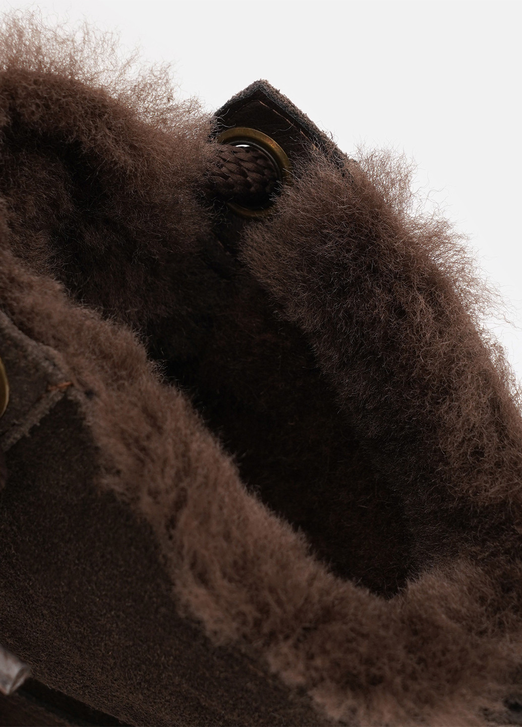 Полусапоги Lola Andy (366778541)