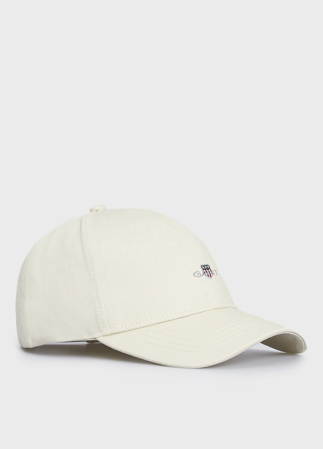 Кепка Gant (322557471)