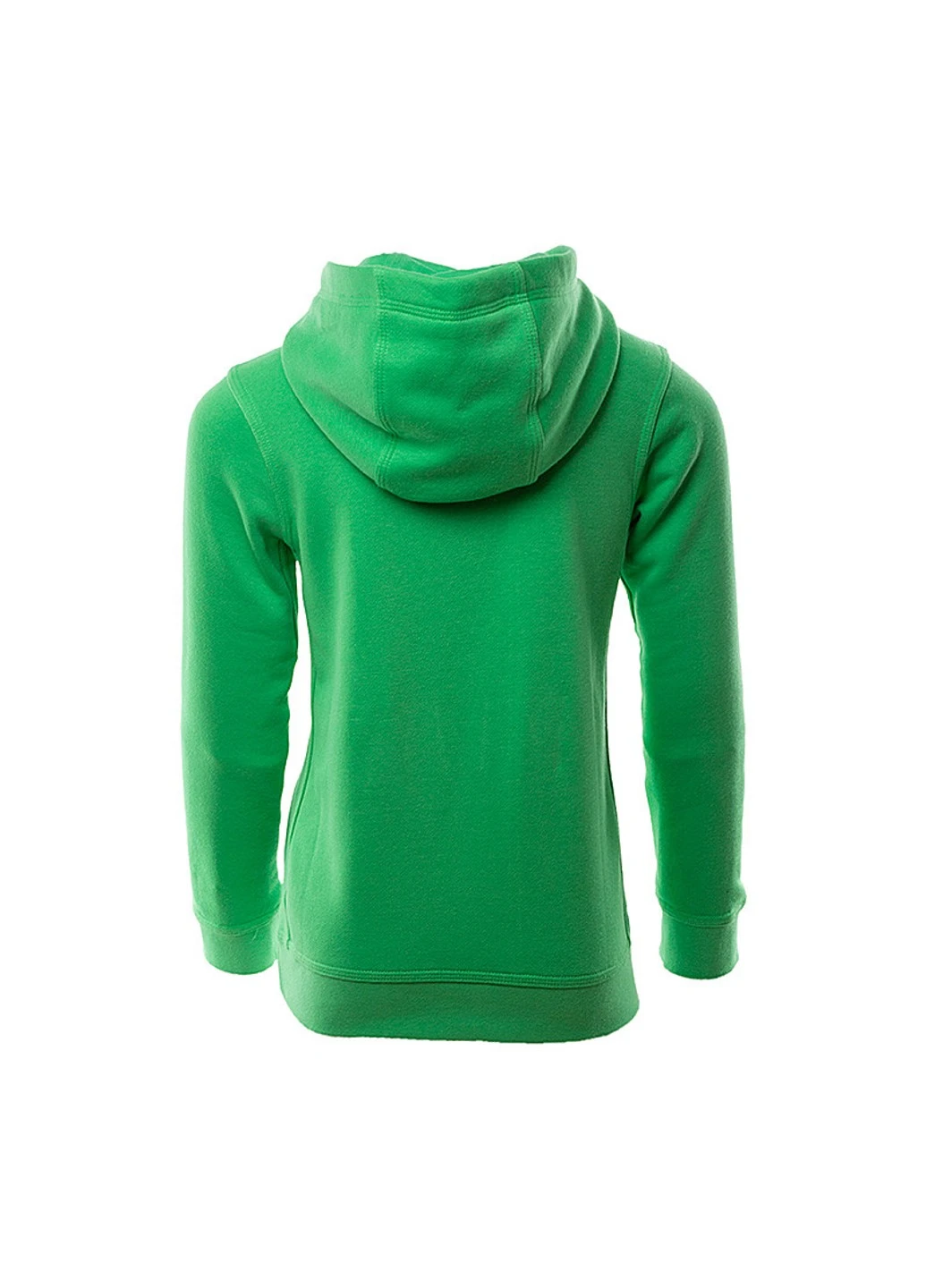 Кофта B NSW HOODIE PO CLUB Nike (254184017)