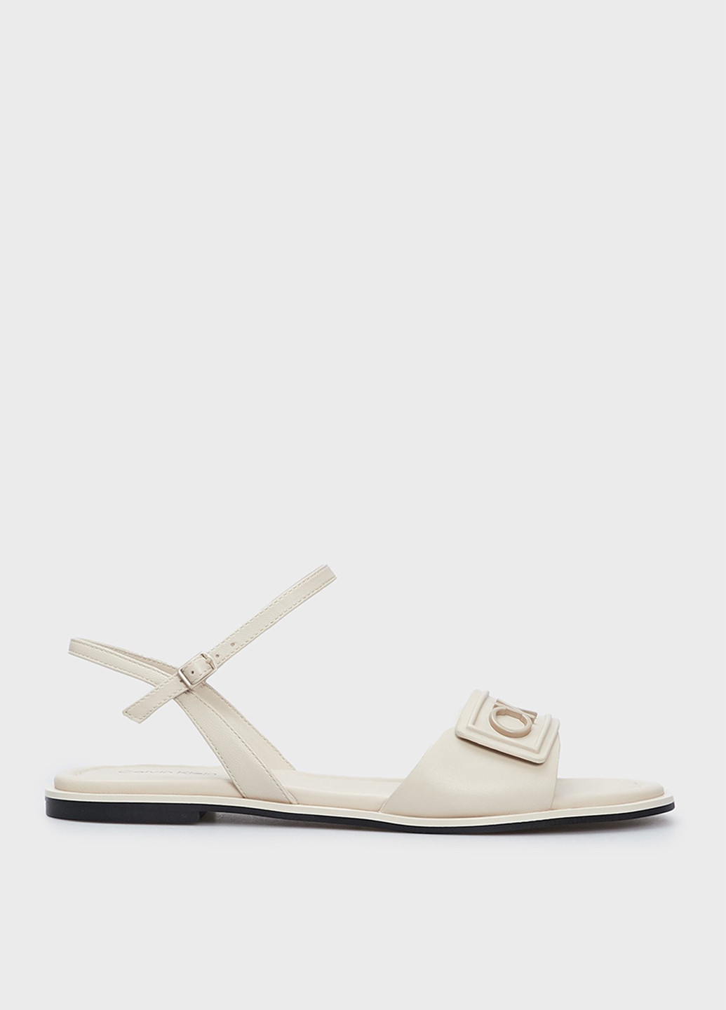 Сандалії Calvin Klein (327666498)