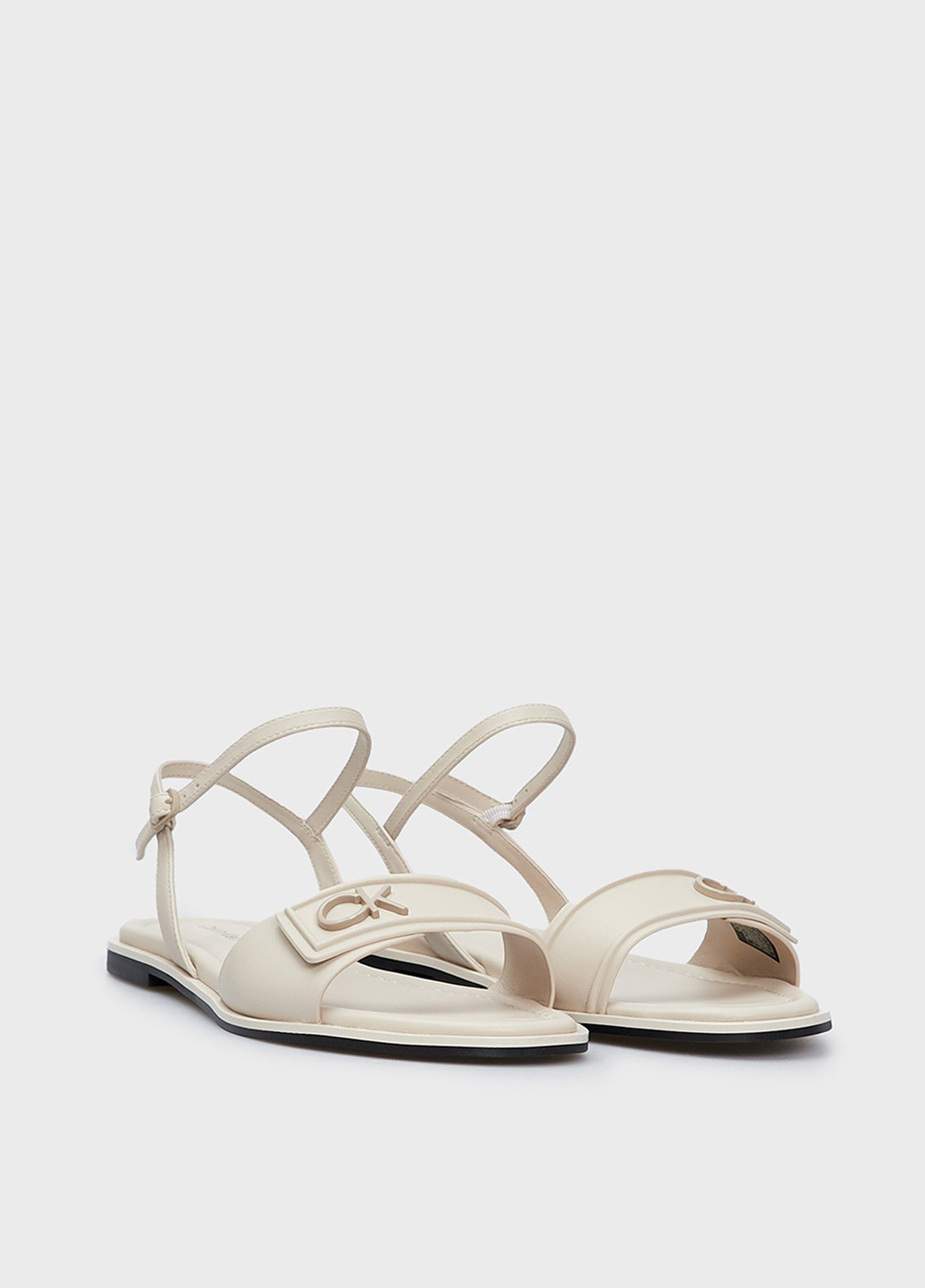 Сандалії Calvin Klein (327666498)