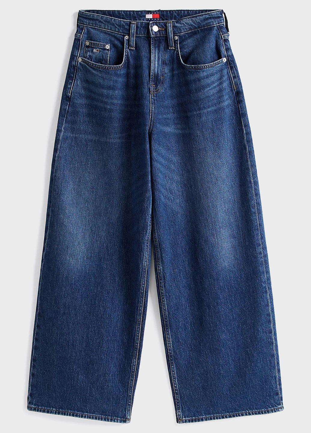 Джинсы Tommy Jeans - (347656244)