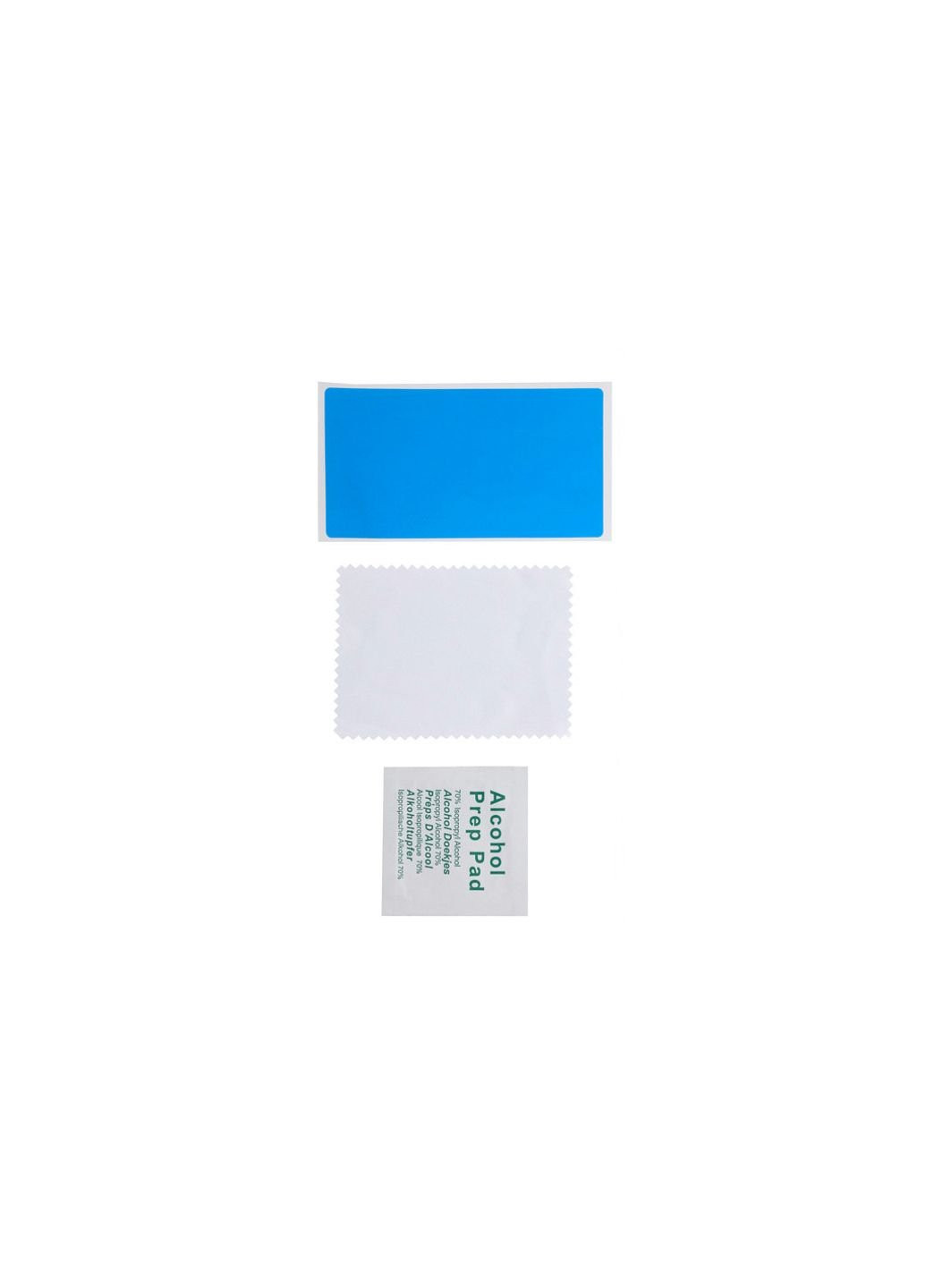 Скло захисне Xiaomi Redmi Note 10 5G Black (706653) BeCover (249599531)