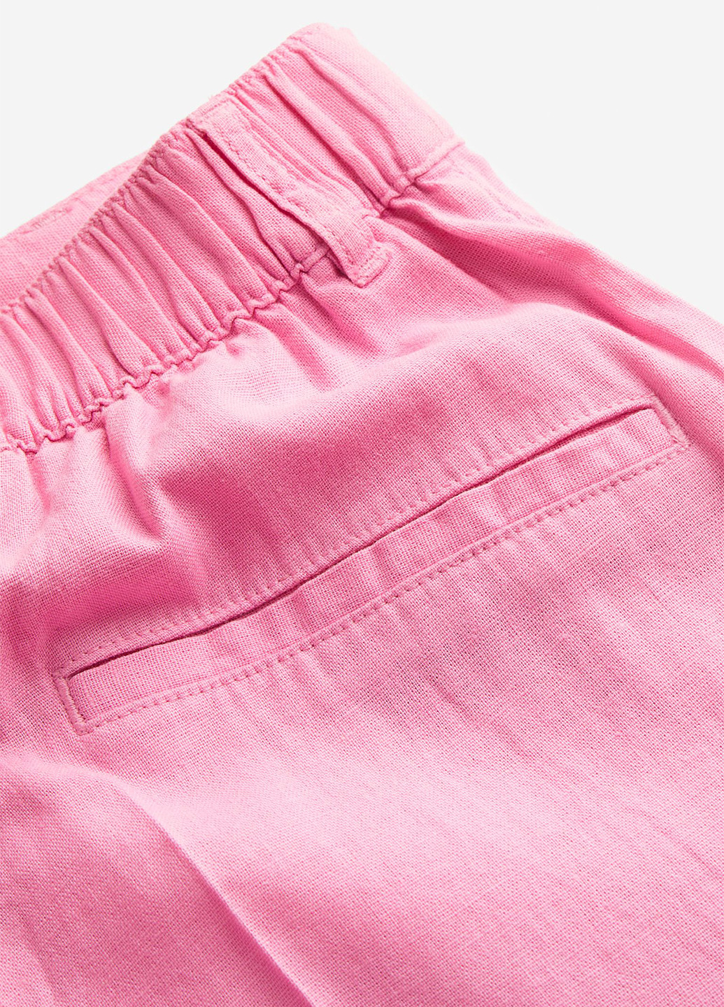 Брюки H&M (263059666)