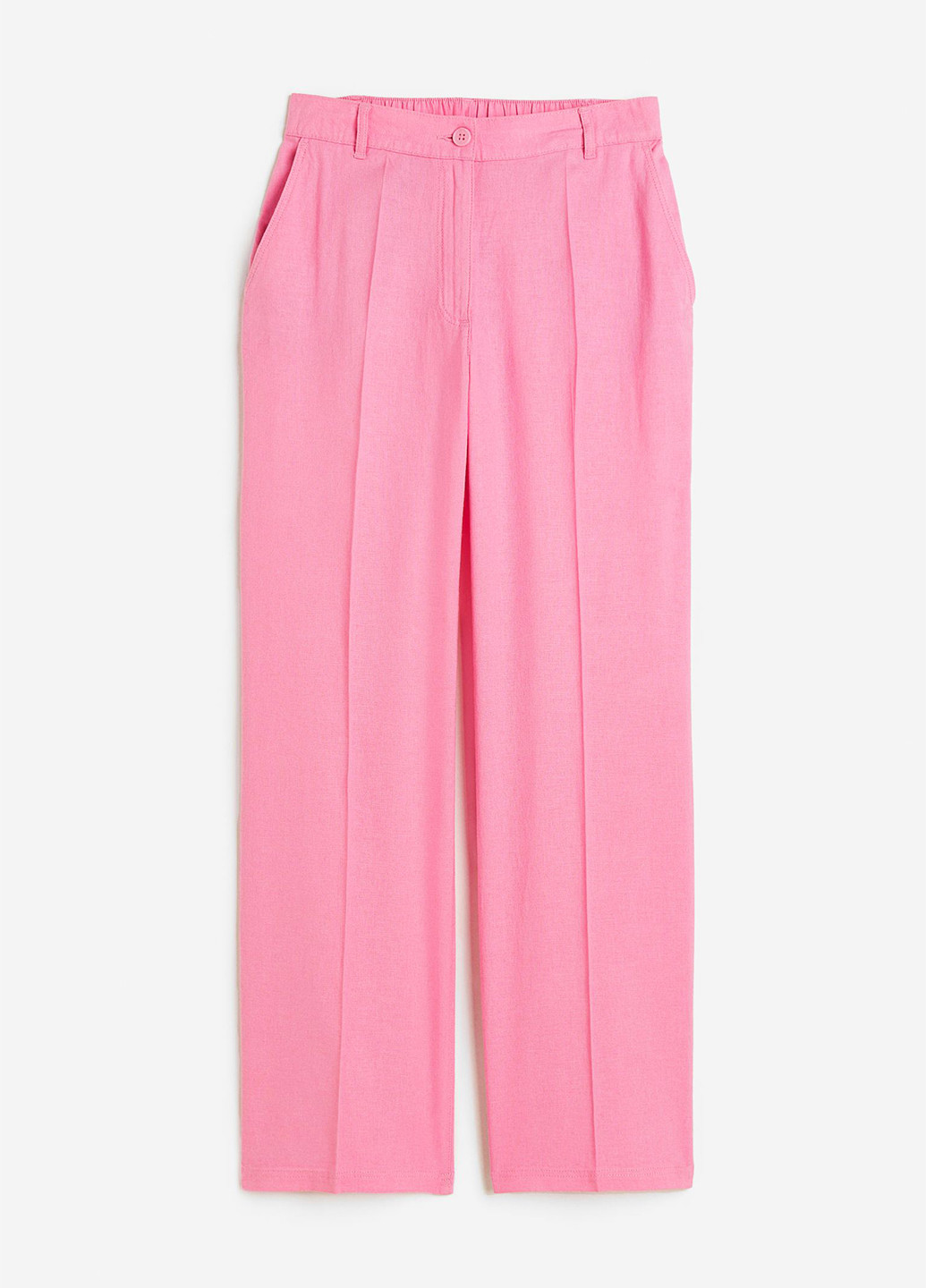 Брюки H&M (263059666)