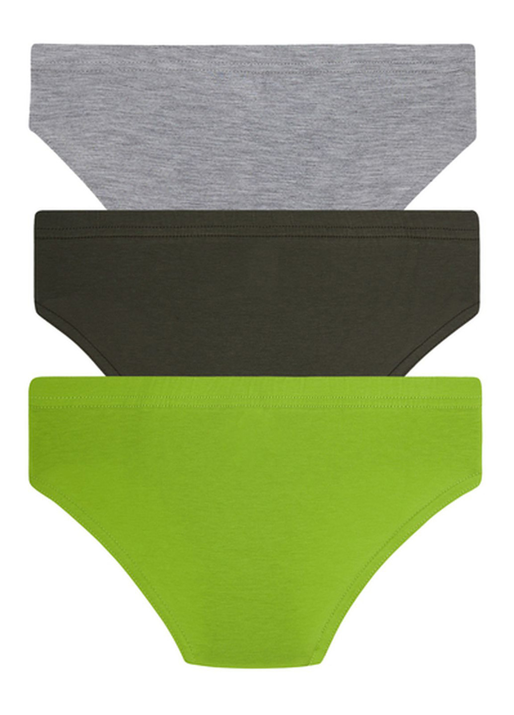 Трусы (3 шт.) Ляля (305663359)