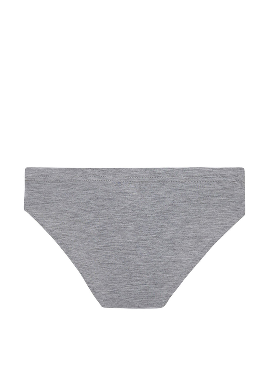 Трусы (3 шт.) Ляля (305663359)