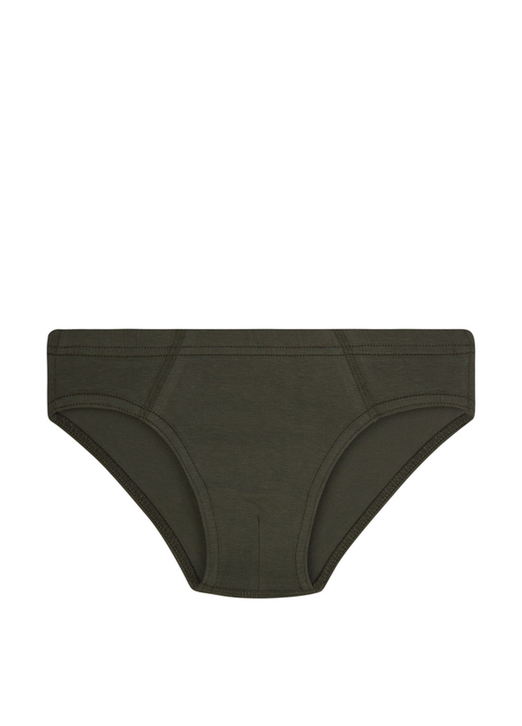 Трусы (3 шт.) Ляля (305663359)