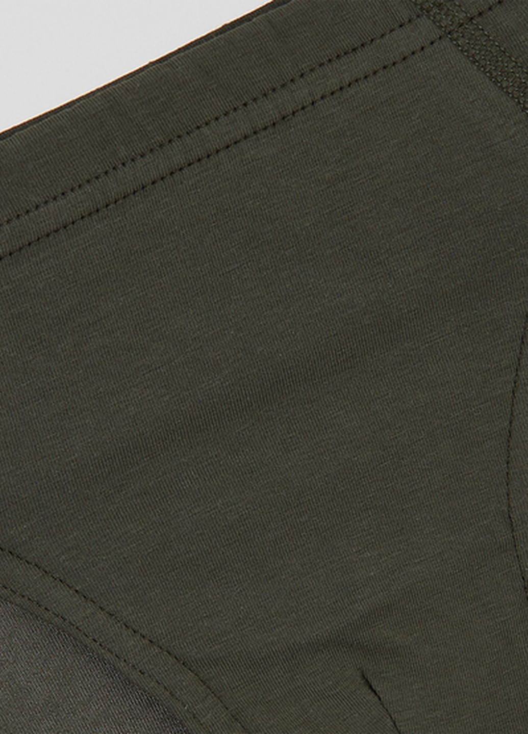 Трусы (3 шт.) Ляля (305663359)