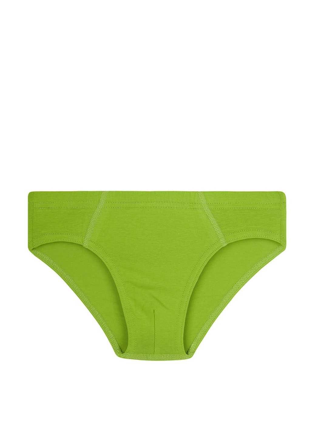 Трусы (3 шт.) Ляля (305663359)