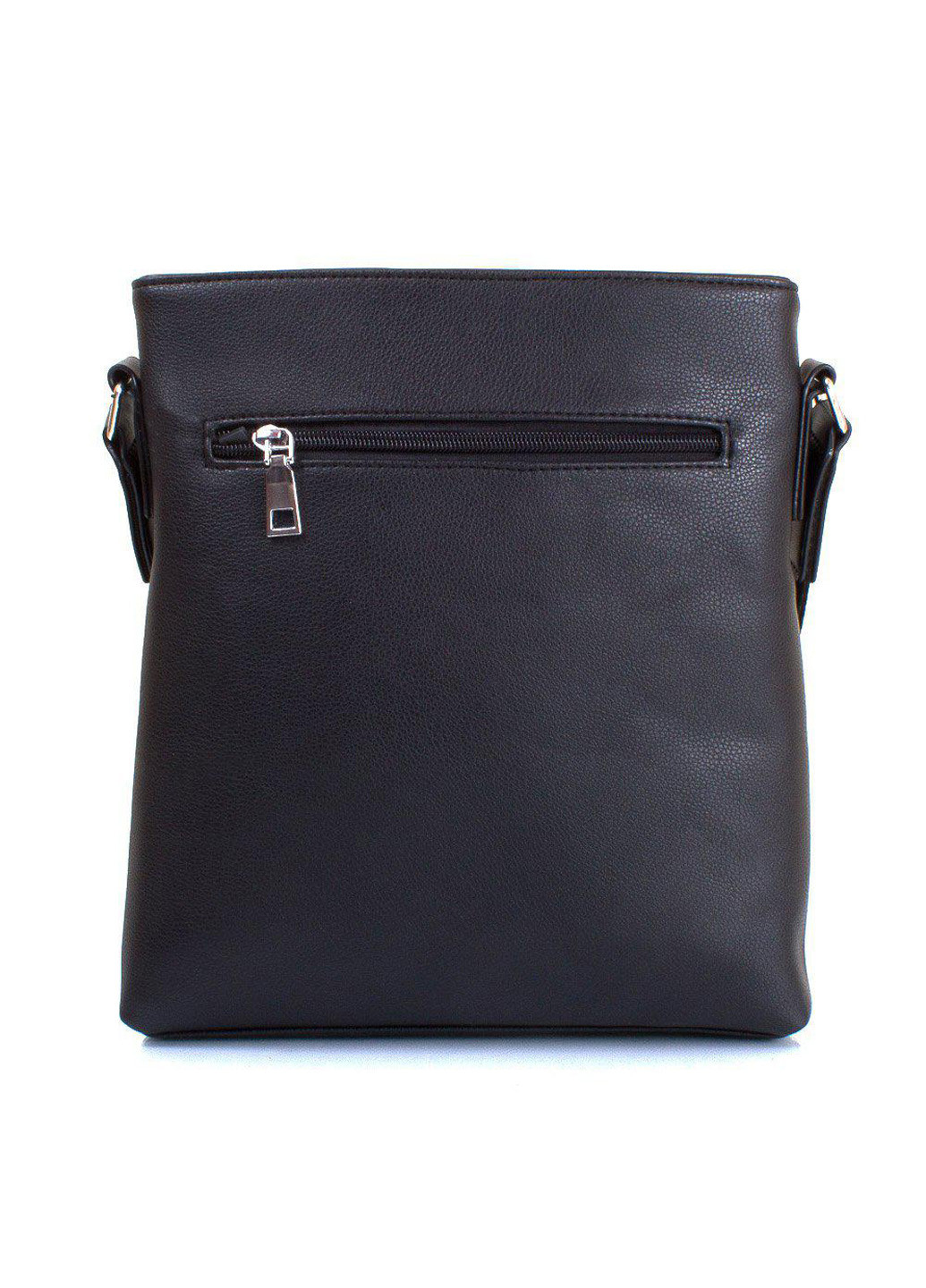 Мужская сумка-планшет 25х27,5х5,5 см Bonis (195705908)