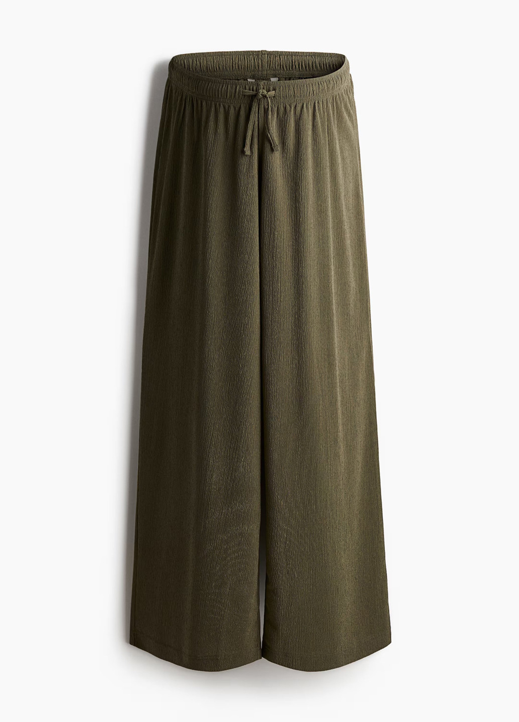 Штани для вагітних H&M (322710537)