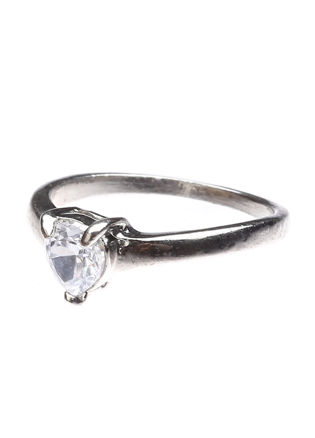 Кільце Fini jeweler (94914244)