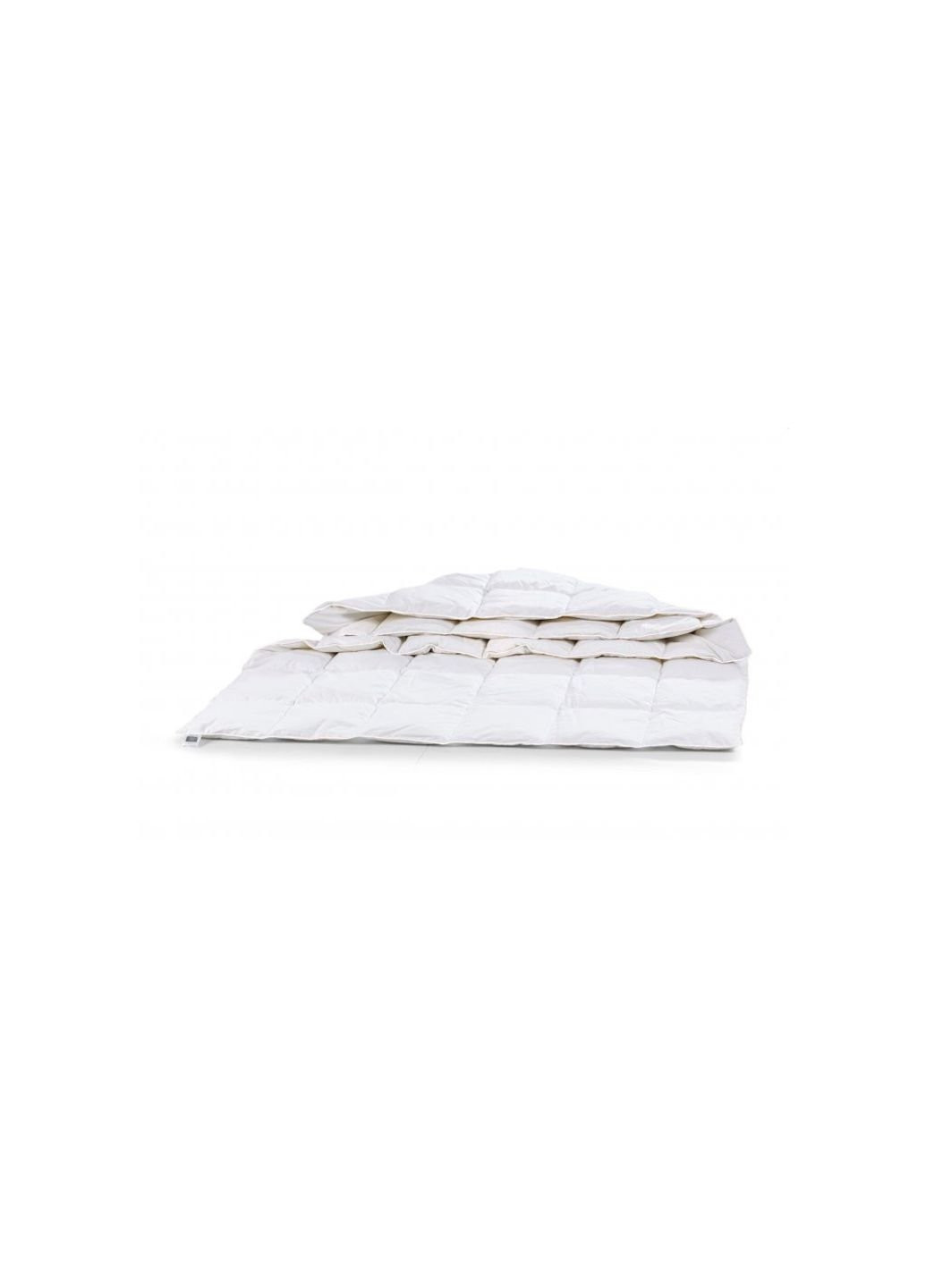 Одеяло MirSon шелковое Silk Luxury Exclusive 0510 лето 155х215 см (2200000038487) No Brand (254008619)