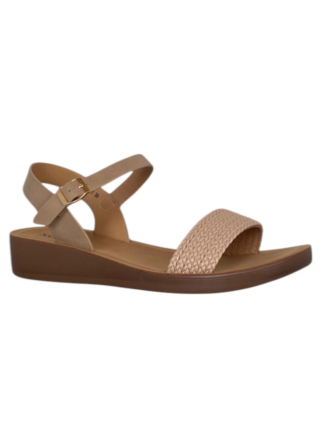 Босоніжки Sopra (335404342)