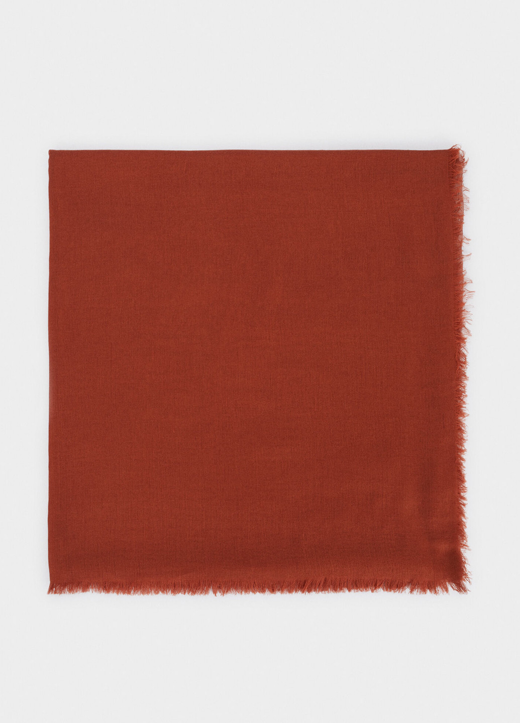 Шарф Parfois (191817584)