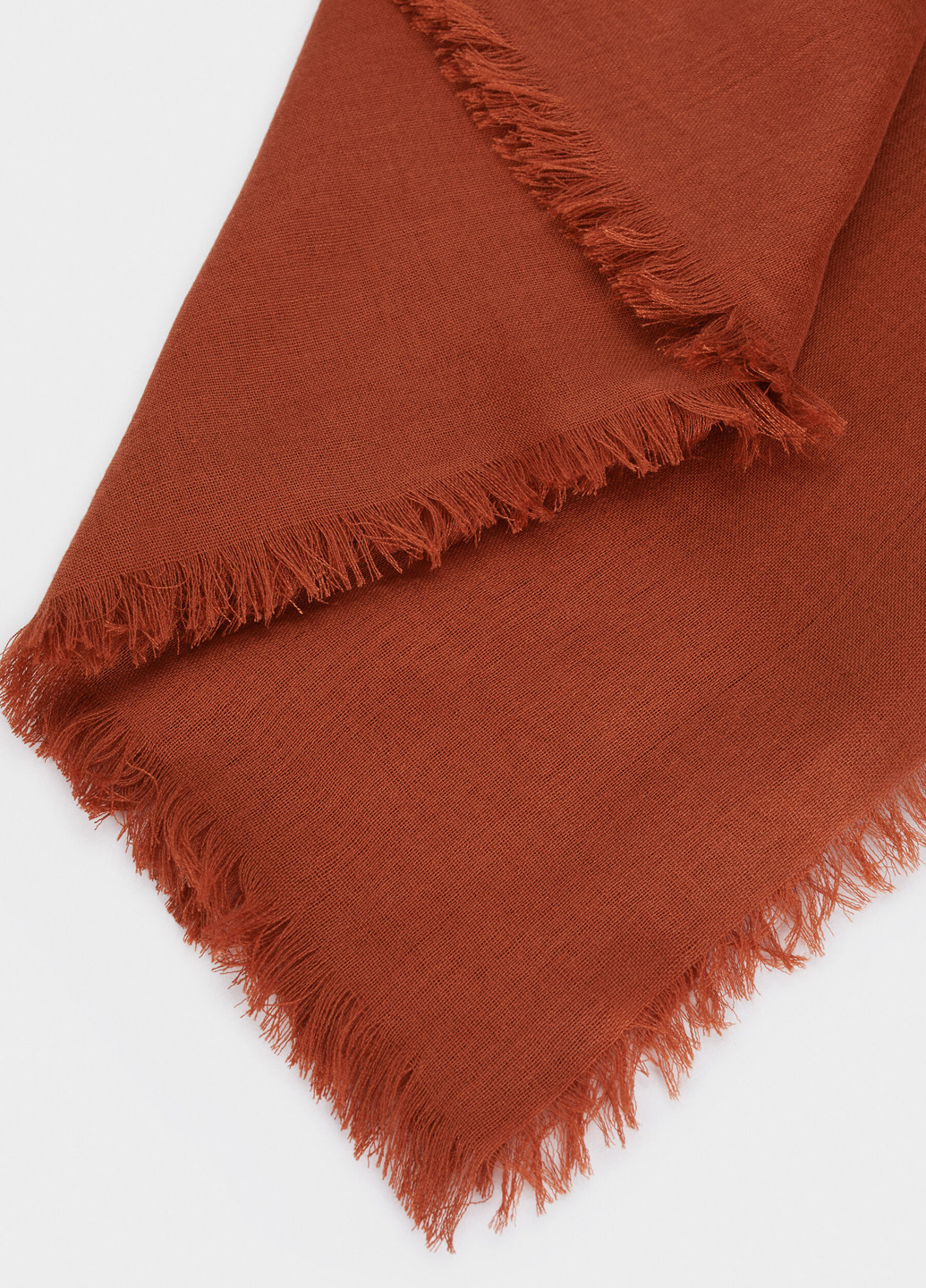 Шарф Parfois (191817584)