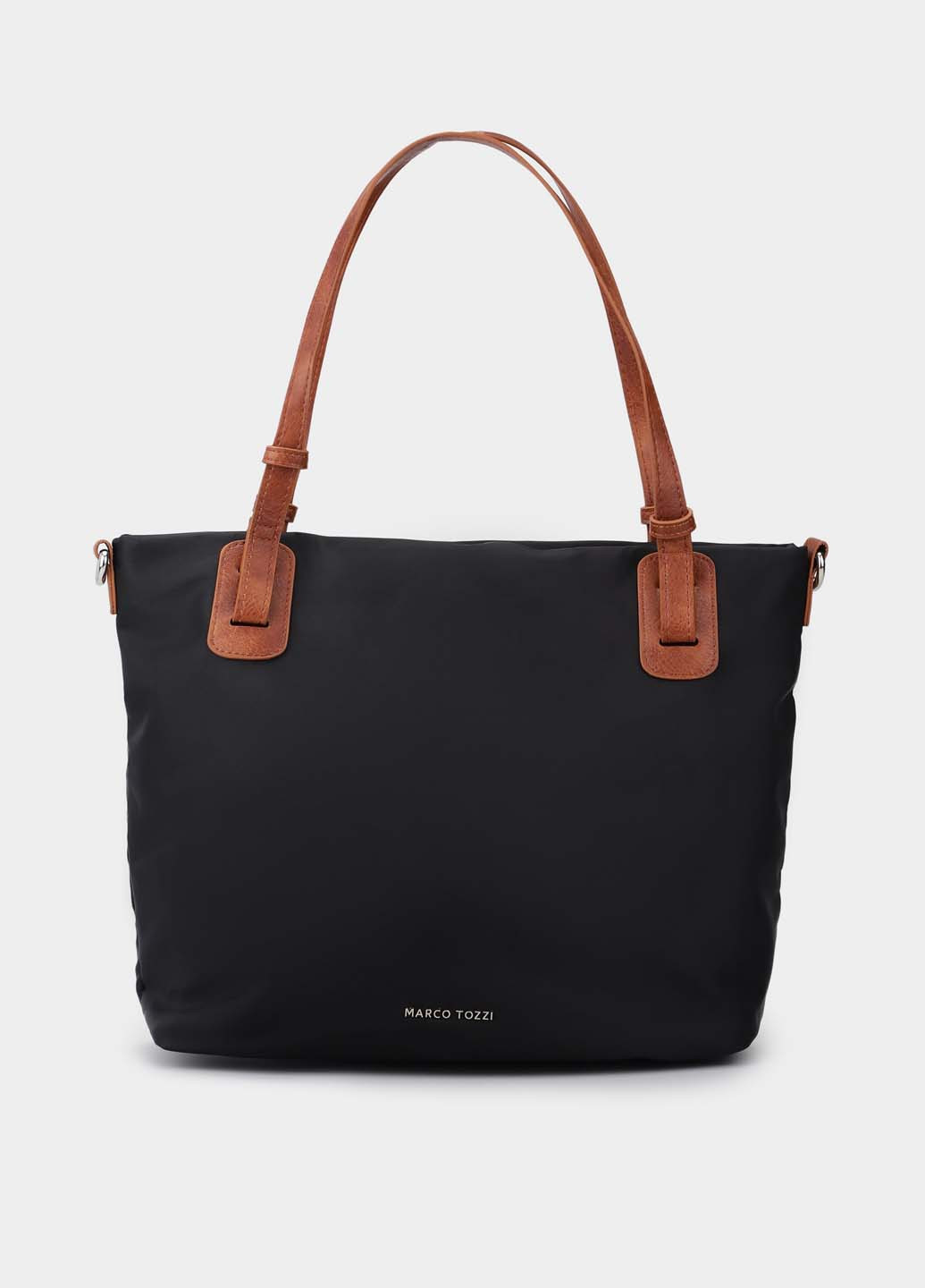Сумка Marco Tozzi (329039414)