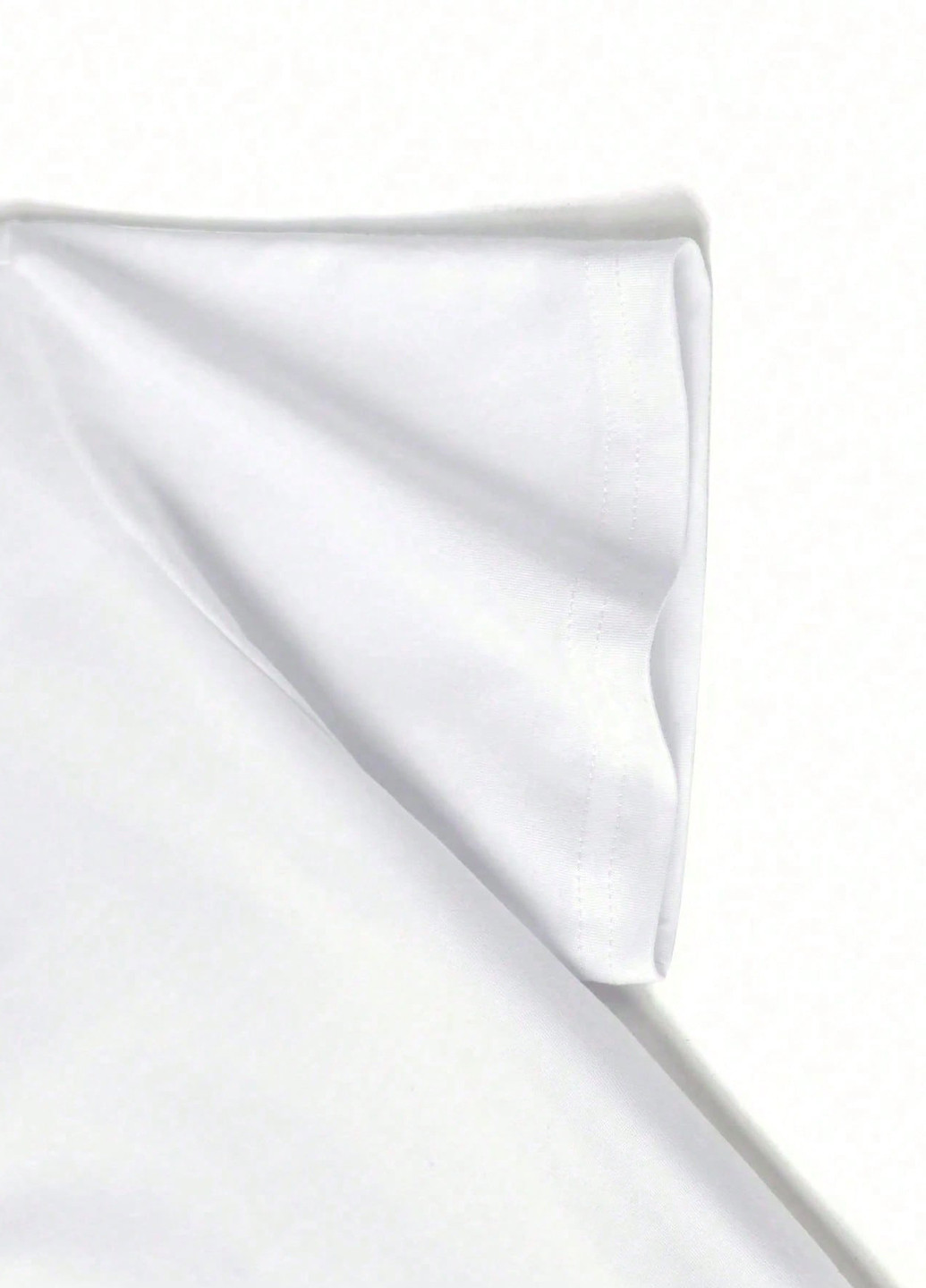 Футболка SHEIN - (365440177)