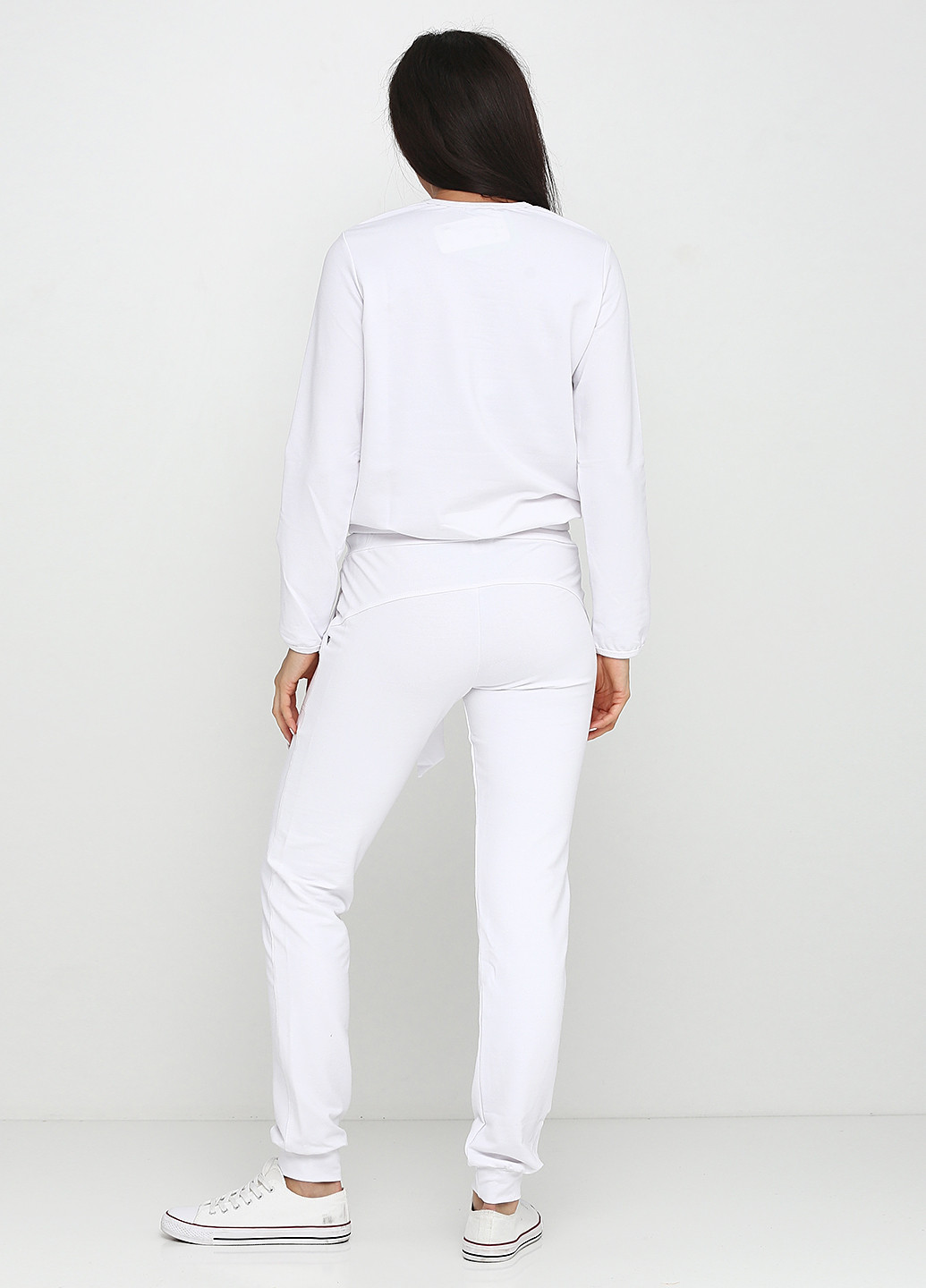 Костюм (світшот, брюки) Radda (133343856)