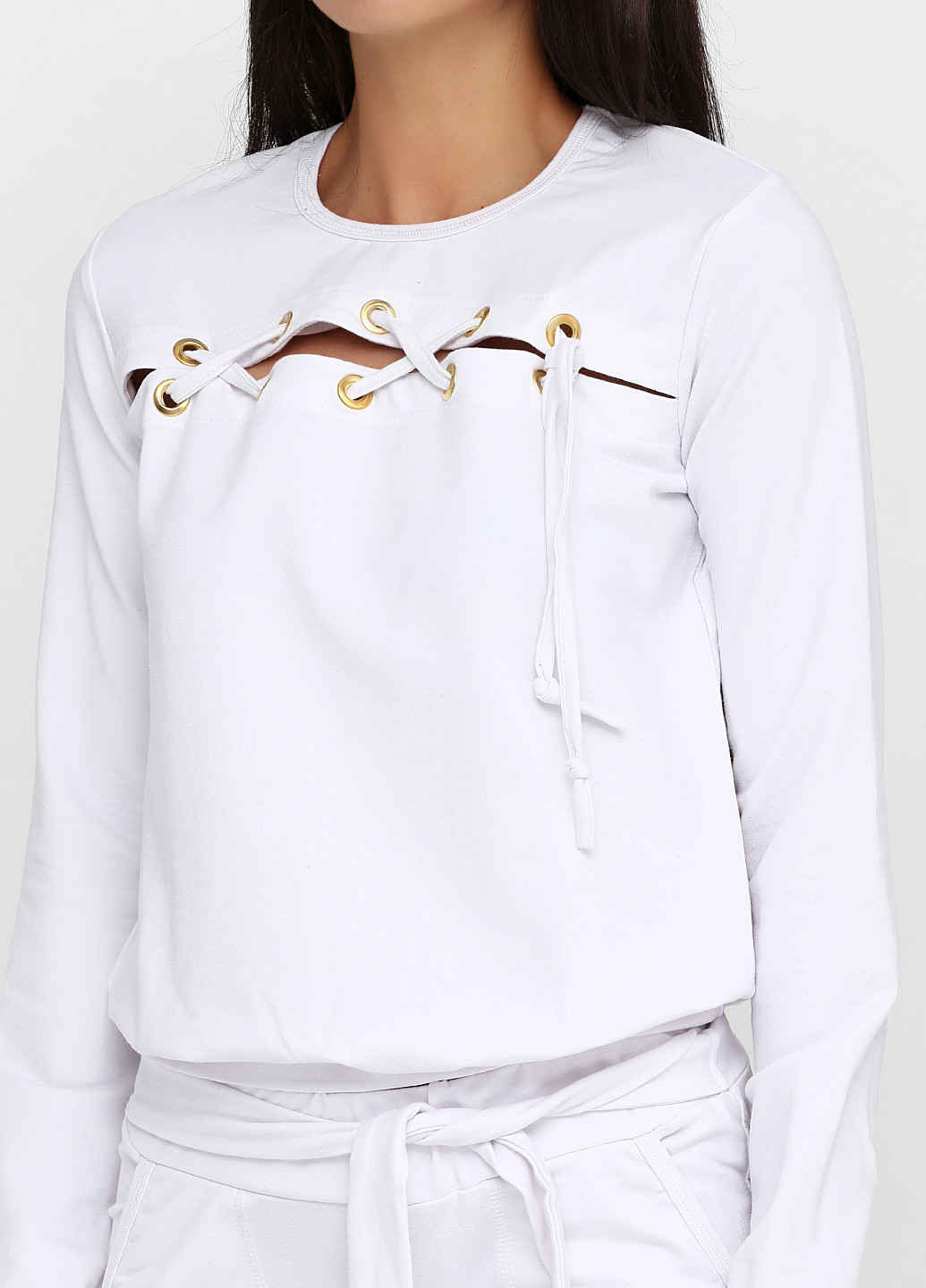 Костюм (світшот, брюки) Radda (133343856)