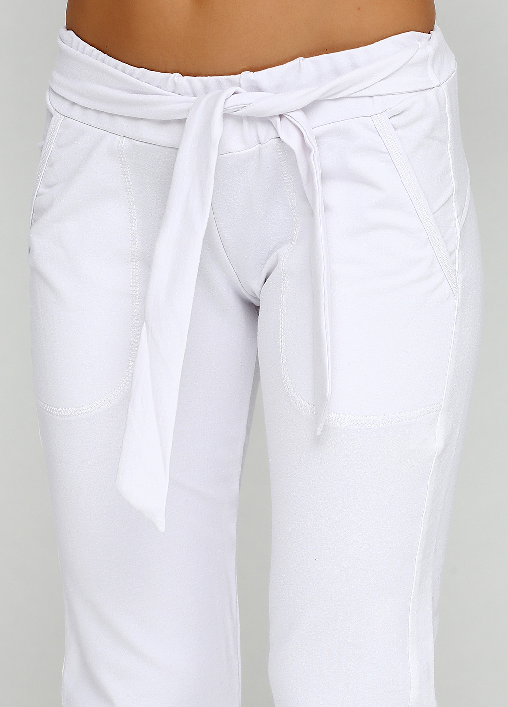 Костюм (світшот, брюки) Radda (133343856)