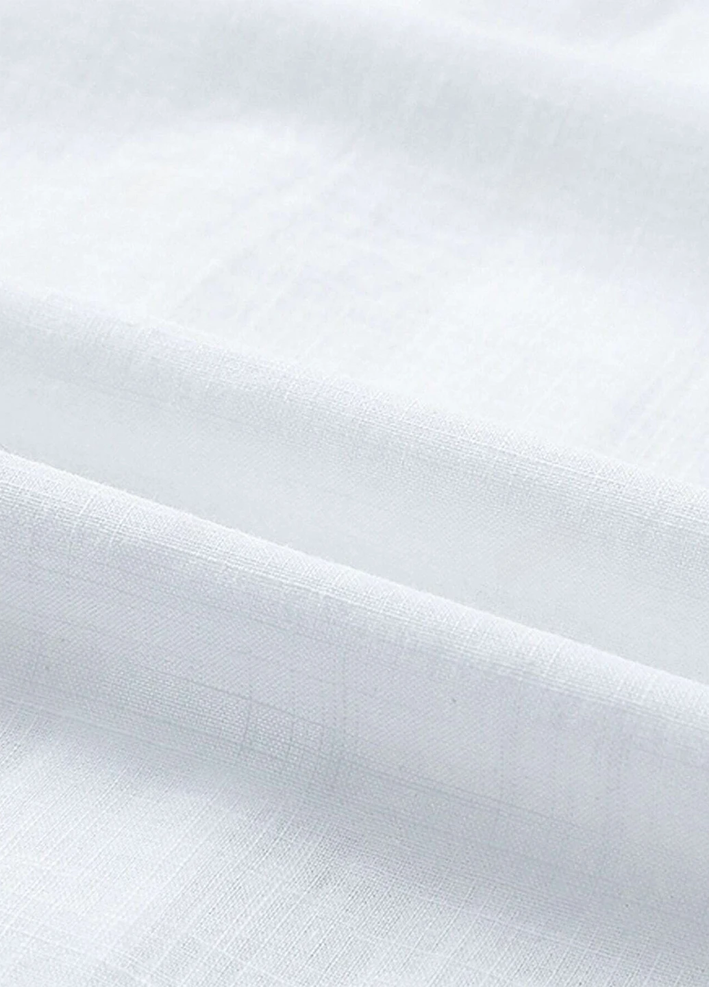 Туніка SHEIN (353086888)