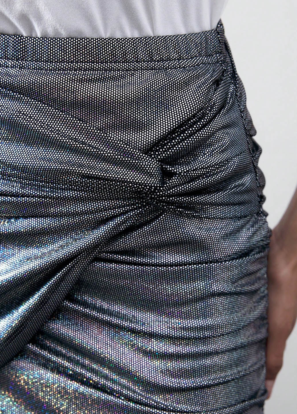 Спідниця SHEIN (322908875)