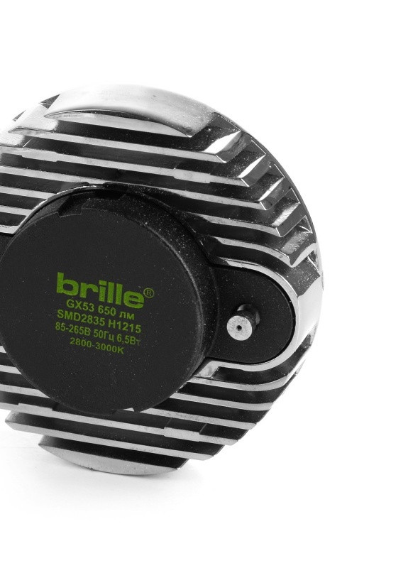 VLOOKUP(B178,[1]Лист1!A$2:C$40000,3,0) Brille (253965449)